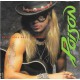 POISON - Every rose has its thorn